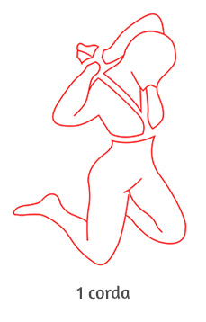 legature
