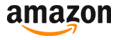 Presenti su Amazon