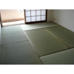 Set 6/8 Tatami ribassati 90x180cm (2,7x3,6 - 3,6x3,6 metri)