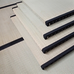 Tatami (90x90cm) - alti 5,5 cm Tatami (90x90cm) - alti 5,5 cm
