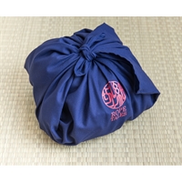 Corda per Bondage Shibari in Juta Rope - Asanawa Giapponese 5 mm